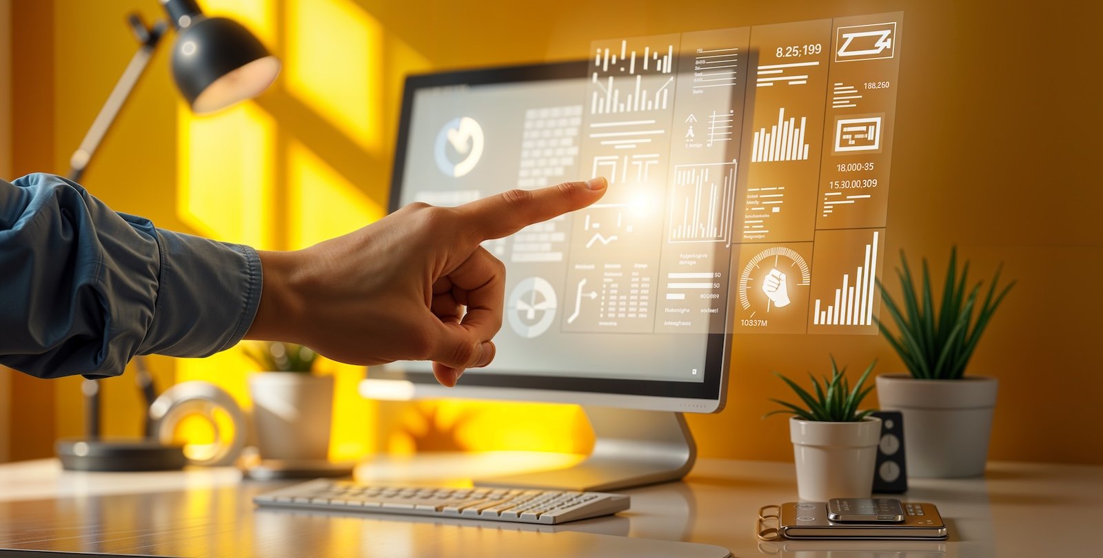 Digital Marketing Quotation in Hyderabad