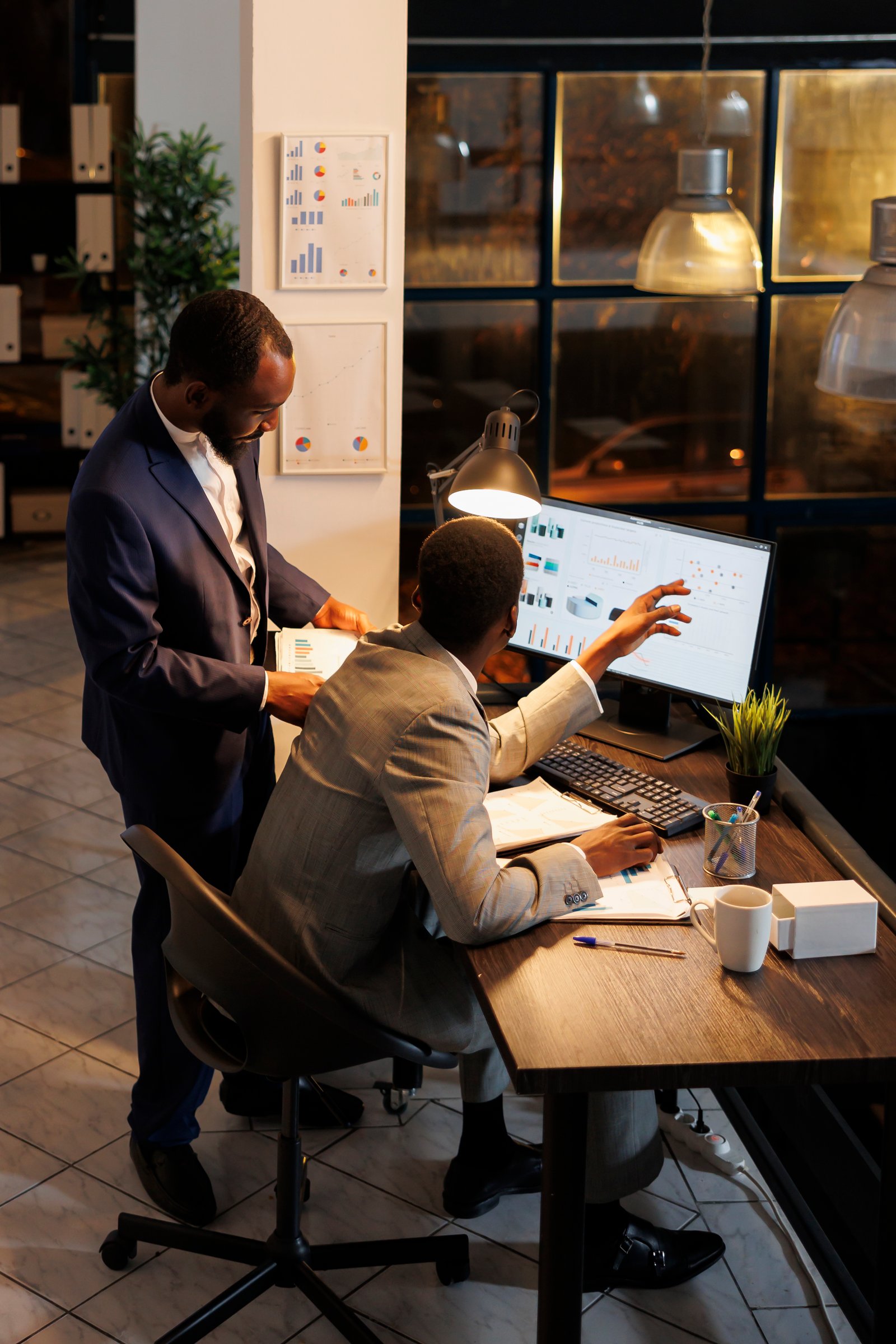 Web Development & Digital Marketing in Hyderabad