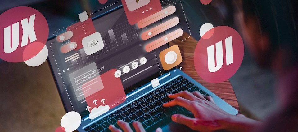 Website Designing services in hyderabad