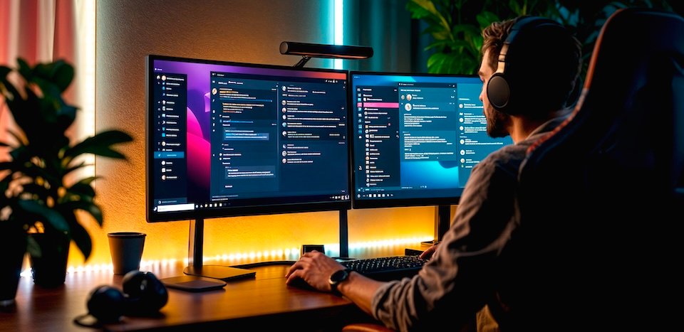 Web Development services in hyderabad